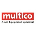 Multico Global Enviro