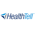 HealthTell