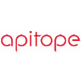 Apitope