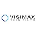 VisiMax Technologies
