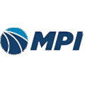 MPI