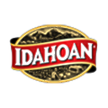 Idahoan Foods