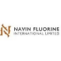 Navin Fluorine International