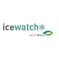 Ice Watch