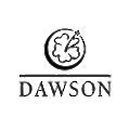 Dawson