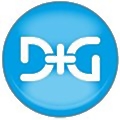 Domestic & General