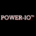 Power-io