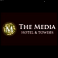 The Media Hotel & Towers