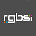 RGBSI