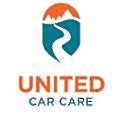 United Car Care