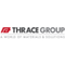 Thrace Group