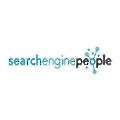 Search Engine People