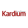 Kardium