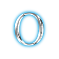 Optimum Energy Solutions