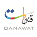 Qanawat
