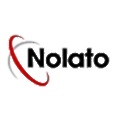 Nolato Jabar