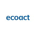 EcoAct UK