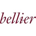 Bellier Communication