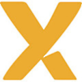 Audax Renewables