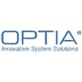 OPTIA