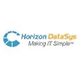 Horizon DataSys