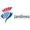 Jardine Matheson