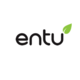 Entu
