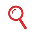 LeadsOnline
