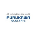 Furukawa Electric Group