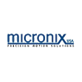 MICRONIX USA