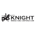 Knight Marketing