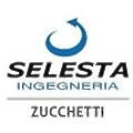 Selesta Ingegneria