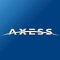 AXESS Networks Solutions Germany