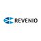 Revenio