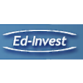 Ed-Invest