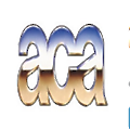 Aluminum Coil Anodizing