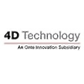 4D Technology
