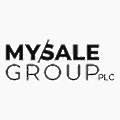 MySale Group