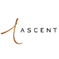 Ascent