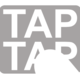 TAPTAP Networks