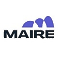 MAIRE
