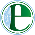 EnviroFlight
