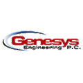 Genesys Engineering