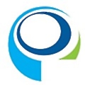 Arad Group