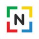 Net Element