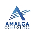 Amalga Composites
