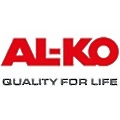 AL-KO KOBER