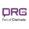 Decision Resources Group