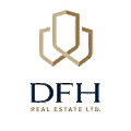 DFH Real Estate