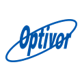 Optivor Technologies